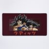 urdesk mat flatlaysquare1000x1000 29 - Dragon Ball Daima Store