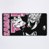 urdesk mat flatlaysquare1000x1000 5 - Dragon Ball Daima Store