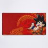 urdesk mat flatlaysquare1000x1000 7 - Dragon Ball Daima Store