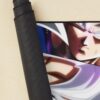 urdesk mat rolltall portrait750x1000 18 - Dragon Ball Daima Store