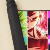 urdesk mat rolltall portrait750x1000 22 - Dragon Ball Daima Store