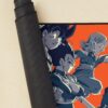 urdesk mat rolltall portrait750x1000 4 - Dragon Ball Daima Store