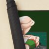 urdesk mat rolltall portrait750x1000 6 - Dragon Ball Daima Store