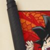 urdesk mat rolltall portrait750x1000 7 - Dragon Ball Daima Store