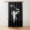 urshower curtain closedsquare1000x1000.1 11 - Dragon Ball Daima Store