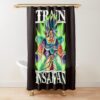 urshower curtain closedsquare1000x1000.1 14 - Dragon Ball Daima Store