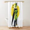 urshower curtain closedsquare1000x1000.1 16 - Dragon Ball Daima Store