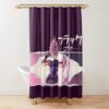 urshower curtain closedsquare1000x1000.1 19 - Dragon Ball Daima Store