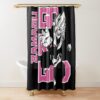 urshower curtain closedsquare1000x1000.1 3 - Dragon Ball Daima Store