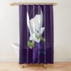 urshower curtain closedsquare1000x1000.1 30 - Dragon Ball Daima Store