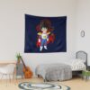 urtapestry lifestyle dorm mediumsquare1000x1000.u2 1 - Dragon Ball Daima Store