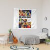 urtapestry lifestyle dorm mediumsquare1000x1000.u2 11 - Dragon Ball Daima Store