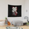 urtapestry lifestyle dorm mediumsquare1000x1000.u2 13 - Dragon Ball Daima Store