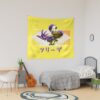 urtapestry lifestyle dorm mediumsquare1000x1000.u2 14 - Dragon Ball Daima Store