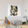 urtapestry lifestyle dorm mediumsquare1000x1000.u2 15 - Dragon Ball Daima Store