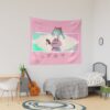 urtapestry lifestyle dorm mediumsquare1000x1000.u2 16 - Dragon Ball Daima Store