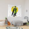 urtapestry lifestyle dorm mediumsquare1000x1000.u2 17 - Dragon Ball Daima Store