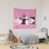 urtapestry lifestyle dorm mediumsquare1000x1000.u2 18 - Dragon Ball Daima Store