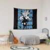 urtapestry lifestyle dorm mediumsquare1000x1000.u2 2 - Dragon Ball Daima Store