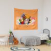 urtapestry lifestyle dorm mediumsquare1000x1000.u2 21 - Dragon Ball Daima Store