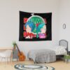 urtapestry lifestyle dorm mediumsquare1000x1000.u2 22 - Dragon Ball Daima Store