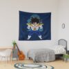 urtapestry lifestyle dorm mediumsquare1000x1000.u2 24 - Dragon Ball Daima Store