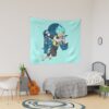 urtapestry lifestyle dorm mediumsquare1000x1000.u2 25 - Dragon Ball Daima Store