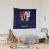 urtapestry lifestyle dorm mediumsquare1000x1000.u2 26 - Dragon Ball Daima Store