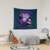 urtapestry lifestyle dorm mediumsquare1000x1000.u2 27 - Dragon Ball Daima Store