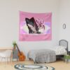 urtapestry lifestyle dorm mediumsquare1000x1000.u2 29 - Dragon Ball Daima Store