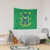 urtapestry lifestyle dorm mediumsquare1000x1000.u2 3 - Dragon Ball Daima Store