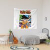 urtapestry lifestyle dorm mediumsquare1000x1000.u2 31 - Dragon Ball Daima Store