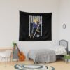 urtapestry lifestyle dorm mediumsquare1000x1000.u2 32 - Dragon Ball Daima Store