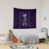 urtapestry lifestyle dorm mediumsquare1000x1000.u2 33 - Dragon Ball Daima Store