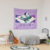 urtapestry lifestyle dorm mediumsquare1000x1000.u2 4 - Dragon Ball Daima Store