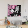 urtapestry lifestyle dorm mediumsquare1000x1000.u2 5 - Dragon Ball Daima Store