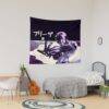 urtapestry lifestyle dorm mediumsquare1000x1000.u2 7 - Dragon Ball Daima Store