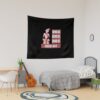 urtapestry lifestyle dorm mediumsquare1000x1000.u2 9 - Dragon Ball Daima Store