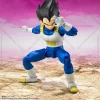 vegeta
