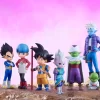 kf S9bdf853585114d9190de60553da918cbS - Dragon Ball Daima Store