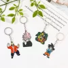 kf S2f697e172c3a49cba12c297e024d305au - Dragon Ball Daima Store