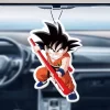 son-goku