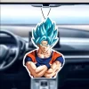son-goku-200006155