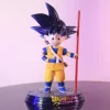 kf S63cbd7e3327a4d779e45a5c48ca8ca1cQ - Dragon Ball Daima Store