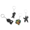 kf S690858d99c2f4c9099f7b74409bc1ad5I - Dragon Ball Daima Store