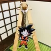 kf S7b94a7029b96424ea137d04d711c0315D - Dragon Ball Daima Store