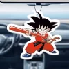 son-goku-366