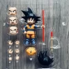 kf Sa2a9713be25e447e9749161c38f98233A - Dragon Ball Daima Store