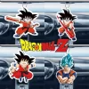 kf Sab75cbf103564b259ed11c0dfdd58ba7z - Dragon Ball Daima Store