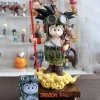 kf Sbe5e6c18b9e143c395501b764e34d921Z - Dragon Ball Daima Store